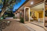 1550 Murray Canyon Drive - Photo 26
