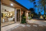 1550 Murray Canyon Drive - Photo 27