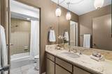 1550 Murray Canyon Drive - Photo 28