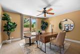 1550 Murray Canyon Drive - Photo 29
