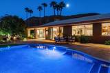 1550 Murray Canyon Drive - Photo 3