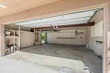 1550 Murray Canyon Drive - Photo 31