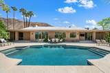 1550 Murray Canyon Drive - Photo 32