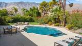 1550 Murray Canyon Drive - Photo 33