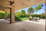 1550 Murray Canyon Drive - Photo 34