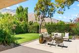 1550 Murray Canyon Drive - Photo 35