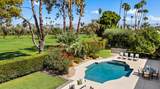 1550 Murray Canyon Drive - Photo 36