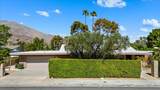 1550 Murray Canyon Drive - Photo 37