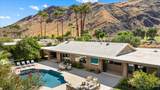 1550 Murray Canyon Drive - Photo 38