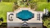 1550 Murray Canyon Drive - Photo 39