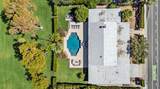 1550 Murray Canyon Drive - Photo 40