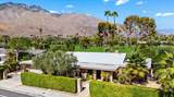1550 Murray Canyon Drive - Photo 41
