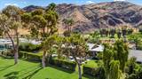 1550 Murray Canyon Drive - Photo 42