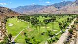 1550 Murray Canyon Drive - Photo 44