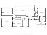 1550 Murray Canyon Drive - Photo 45