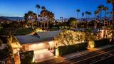 1550 Murray Canyon Drive - Photo 5