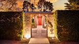 1550 Murray Canyon Drive - Photo 6