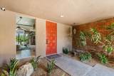 1550 Murray Canyon Drive - Photo 7