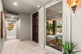 1550 Murray Canyon Drive - Photo 8