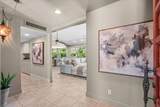 1550 Murray Canyon Drive - Photo 9