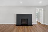 1388 Farrell Drive - Photo 10