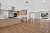 1388 Farrell Drive - Photo 11