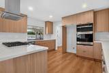 1388 Farrell Drive - Photo 12
