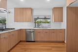 1388 Farrell Drive - Photo 13