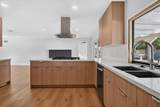 1388 Farrell Drive - Photo 14