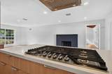 1388 Farrell Drive - Photo 15