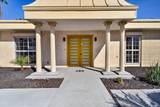 1388 Farrell Drive - Photo 4