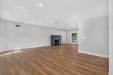 1388 Farrell Drive - Photo 5