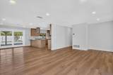 1388 Farrell Drive - Photo 7