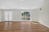 1388 Farrell Drive - Photo 8