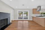 1388 Farrell Drive - Photo 9