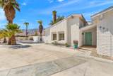 891 El Placer Road - Photo 1