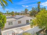 891 El Placer Road - Photo 10