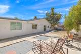 891 El Placer Road - Photo 11