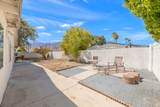 891 El Placer Road - Photo 12