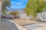891 El Placer Road - Photo 13