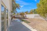 891 El Placer Road - Photo 14
