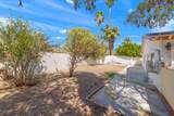 891 El Placer Road - Photo 15