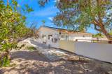 891 El Placer Road - Photo 16