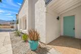 891 El Placer Road - Photo 17