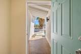 891 El Placer Road - Photo 18