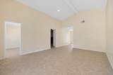 891 El Placer Road - Photo 19