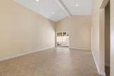891 El Placer Road - Photo 20