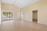 891 El Placer Road - Photo 21