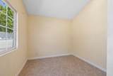 891 El Placer Road - Photo 22