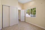 891 El Placer Road - Photo 23